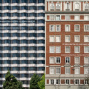 Fotografía de Arquitectura: "Discordias Barcelonesas", un diálogo entre fachadas - Fotografía De Arquitectura