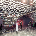 Venice Biennale 2016: 5 Proposals Shortlisted for Australian Pavilion - Image 4 of 4