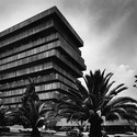 Sordo Madaleno Arquitectos