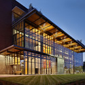 AIA Names 6 US Libraries as 2015's Best - 2 的图像 4
