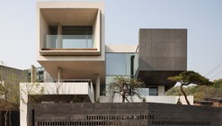 Customi-Zip / L'EAU design