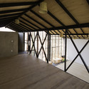 Morillo Space / RootStudio - Commercial Architecture