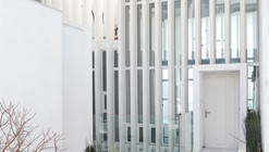 CASA RO.N-C3.550 / CO2 taller 