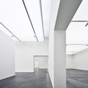 MUDEC / David Chipperfield Architects - Museu