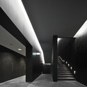 MUDEC / David Chipperfield Architects - Museu