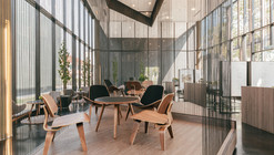 BSG Sales Gallery / Eowon Designs