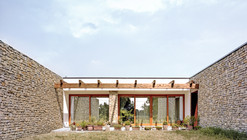 Casa ESSE / ellevuelle architetti