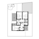 Second Floor Plan