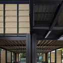 Anexo TID ITESO  / ATELIER ARS - Imagen 10 de 39