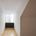 Departamento 1757 / Camarim Arquitectos - Apartamentos