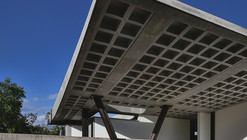 odD House 1.0 / odD+