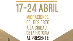 ENEA 27: Encuentro Nacional de Estudiantes de Arquitectura