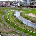 Los 10 mejores parques en torno a ríos urbanos según LandArchs - Paisaje Y Arquitectura