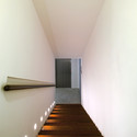 Midrash / Isay Weinfeld - Stairs, Windows, Handrail
