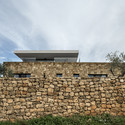 Casa Zgharta / platau - Casas