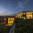 Casa Zgharta / platau - Casas