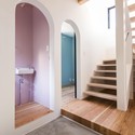 Casa Hibarigaoka S / Kaida Architecture Design Office - Imagem 4 de 18