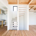 Casa Hibarigaoka S / Kaida Architecture Design Office - Imagem 3 de 18