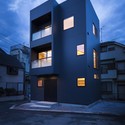 Casa Hibarigaoka S / Kaida Architecture Design Office - Imagem 5 de 18