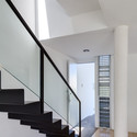 Ten House / Taller ADC - Casas, Barandas, Escaleras, Fachada