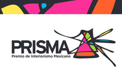 Últimos días de la convocatoria para Premio de Interiorismo Mexicano PRISMA 2015