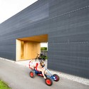 37m in Hohenems / Juri Troy Architects - Image 5 of 33
