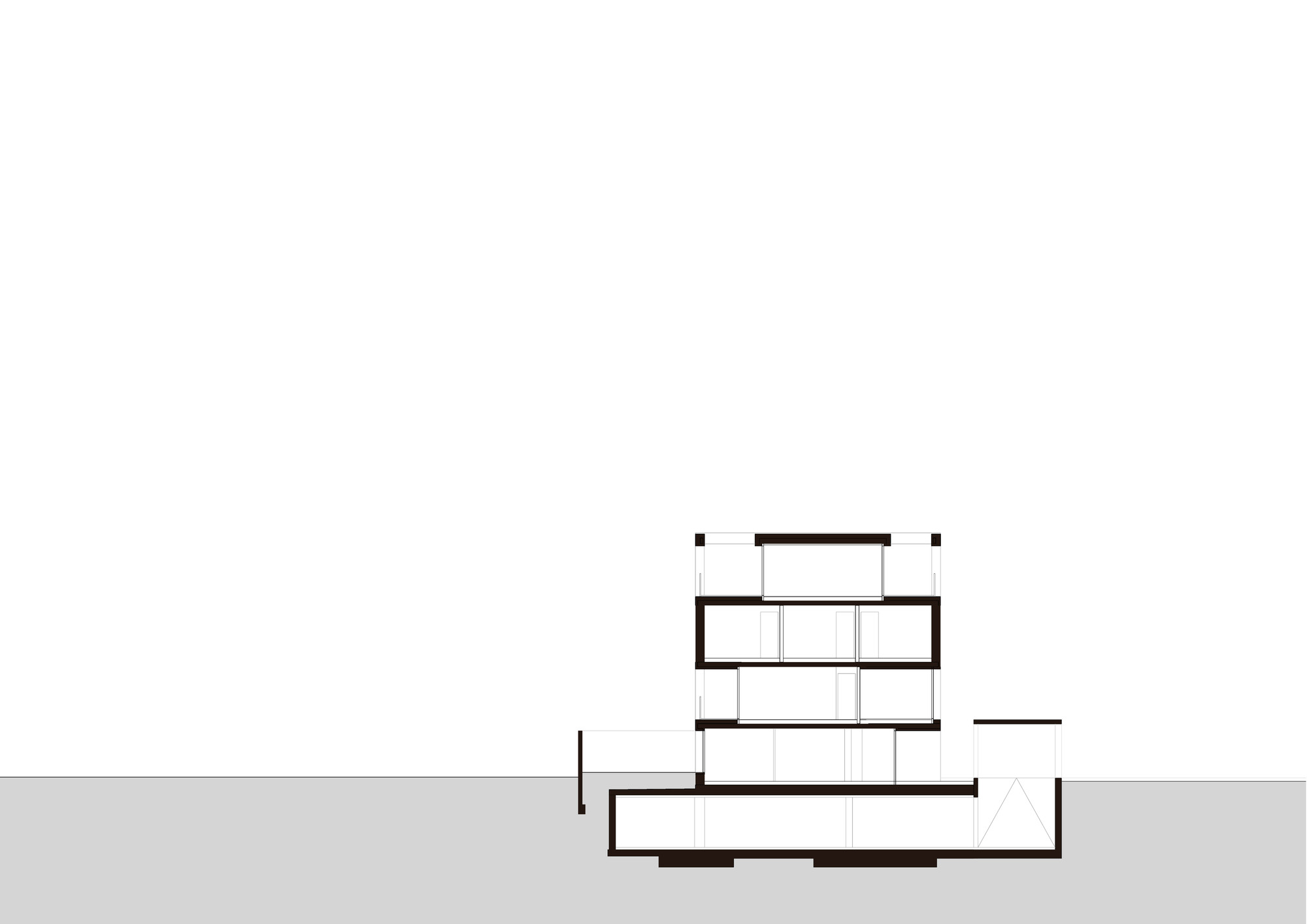 Section