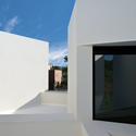 SugarCubes / M.AR Montenegro Arquitetos - Imagen 3 de 11