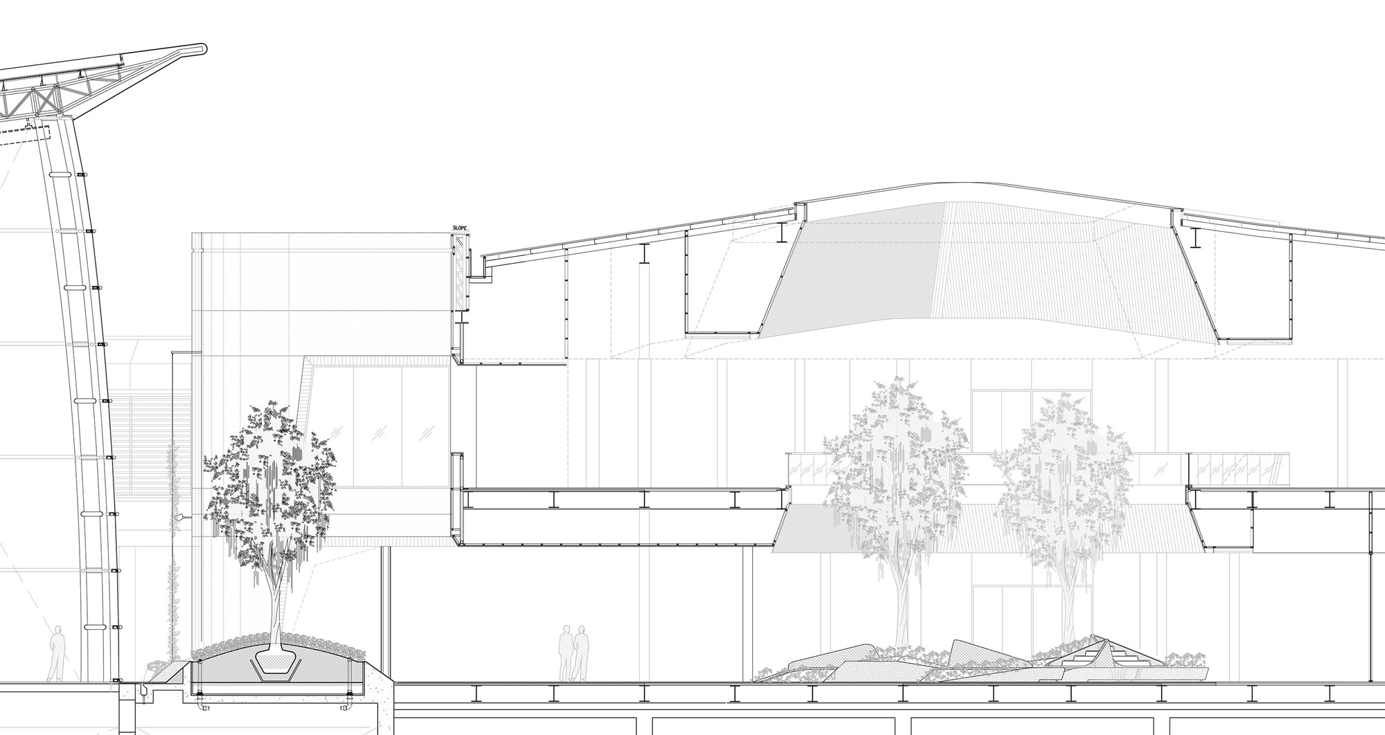 Section 1