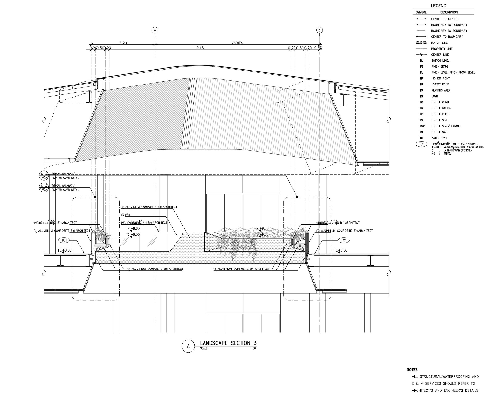 Section 3