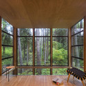 HBHansen Construction