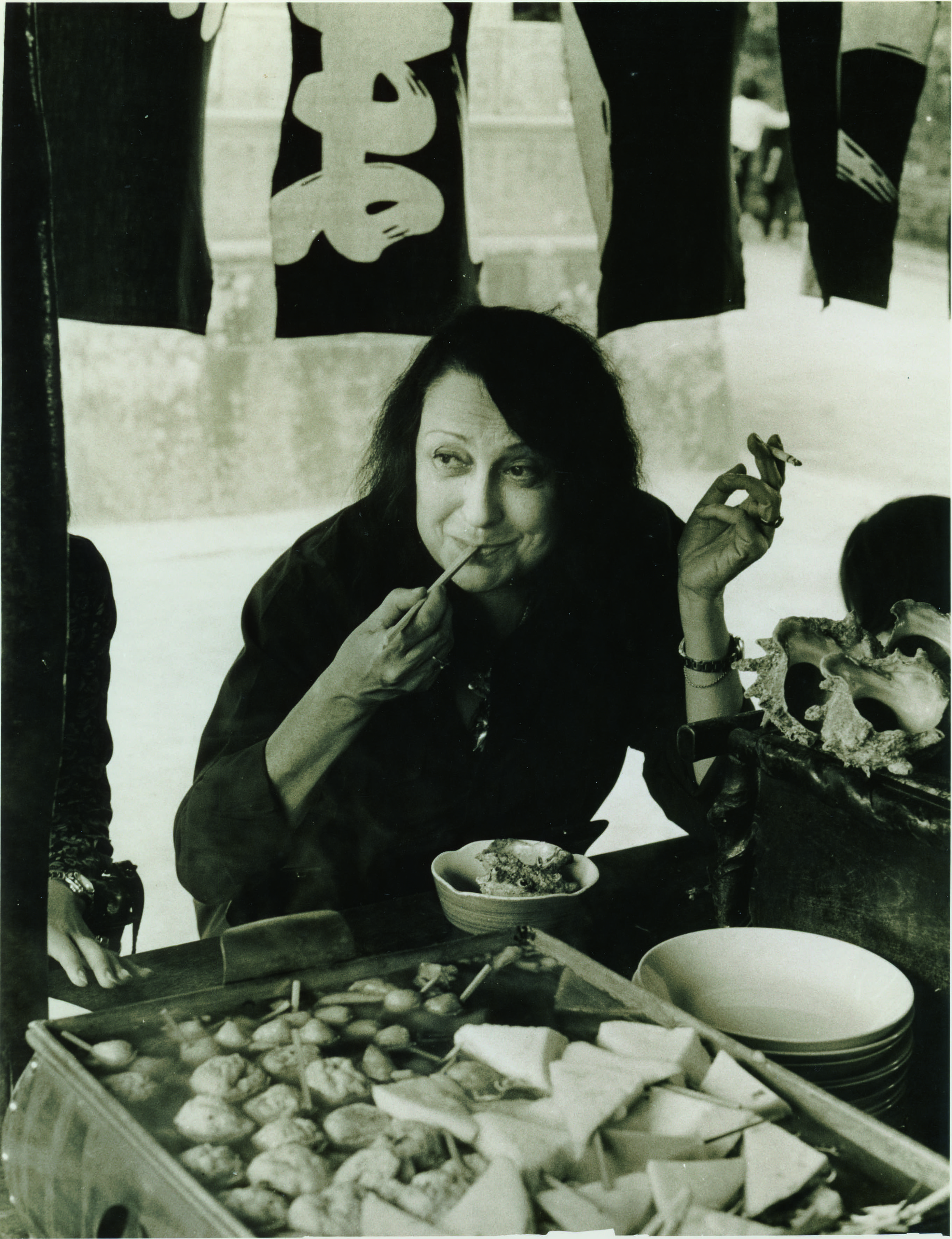 Exposição "Lina Bo Bardi: Together" é inaugurada na Graham Foundation  - Imagem 3 de 8