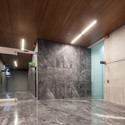 Torre San Pedro / rdlp arquitectos - Arquitetura Comercial