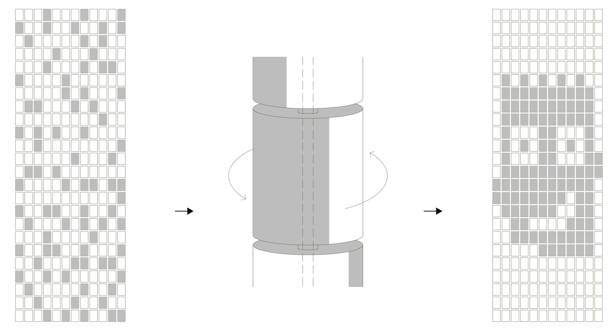 Diagrama