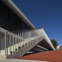 EDP / RCA – Regino Cruz Arquitectos - Office Buildings