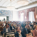 Monocle's Inaugural Conference In Lisbon Asks: What Is Quality Of Life? - Image 1 of 4