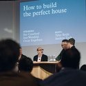 Monocle's Inaugural Conference In Lisbon Asks: What Is Quality Of Life? - Featured Image