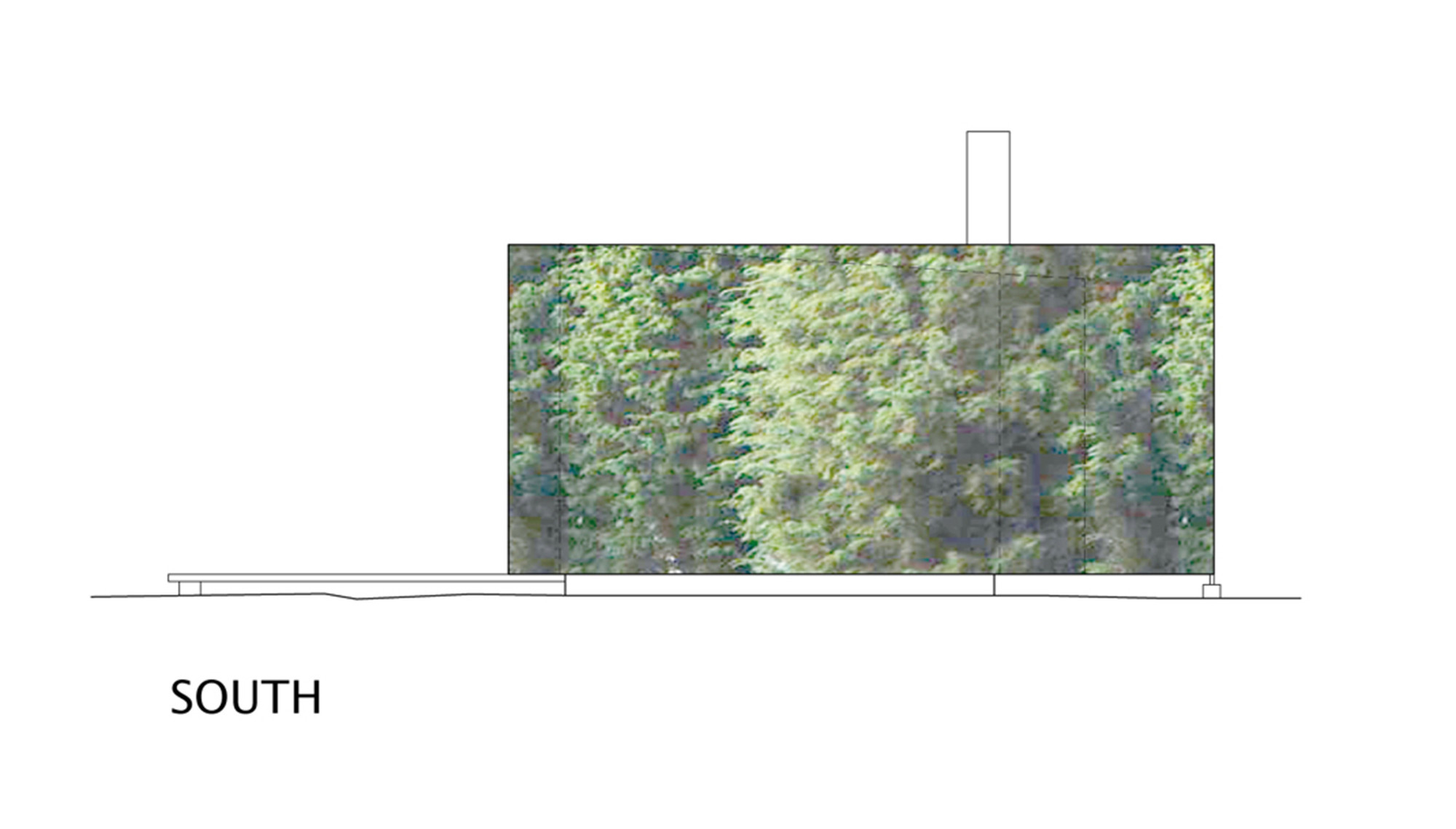 Gallery of Juniper House / Murman Arkitekter 22