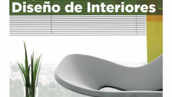 Diplomado Diseño de Interiores / Universidad Latinoamericana Campus Norte