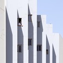 Realidades Abstratas, uma linha estreita entre passado e presente / Serge Najjar - Fotografia E Arquitetura