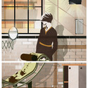 ARCHIDESIGN: Historias de diseño por Federico Babina - Image 4 of 4