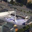 JKMM's Helsinki Amos Anderson Art Museum to be Built Underground - Museum