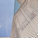 Empereur / Architectes Associés - Edificio De Oficinas