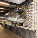 Yumi Yumi / Taller David Dana Arquitectura - Restaurant