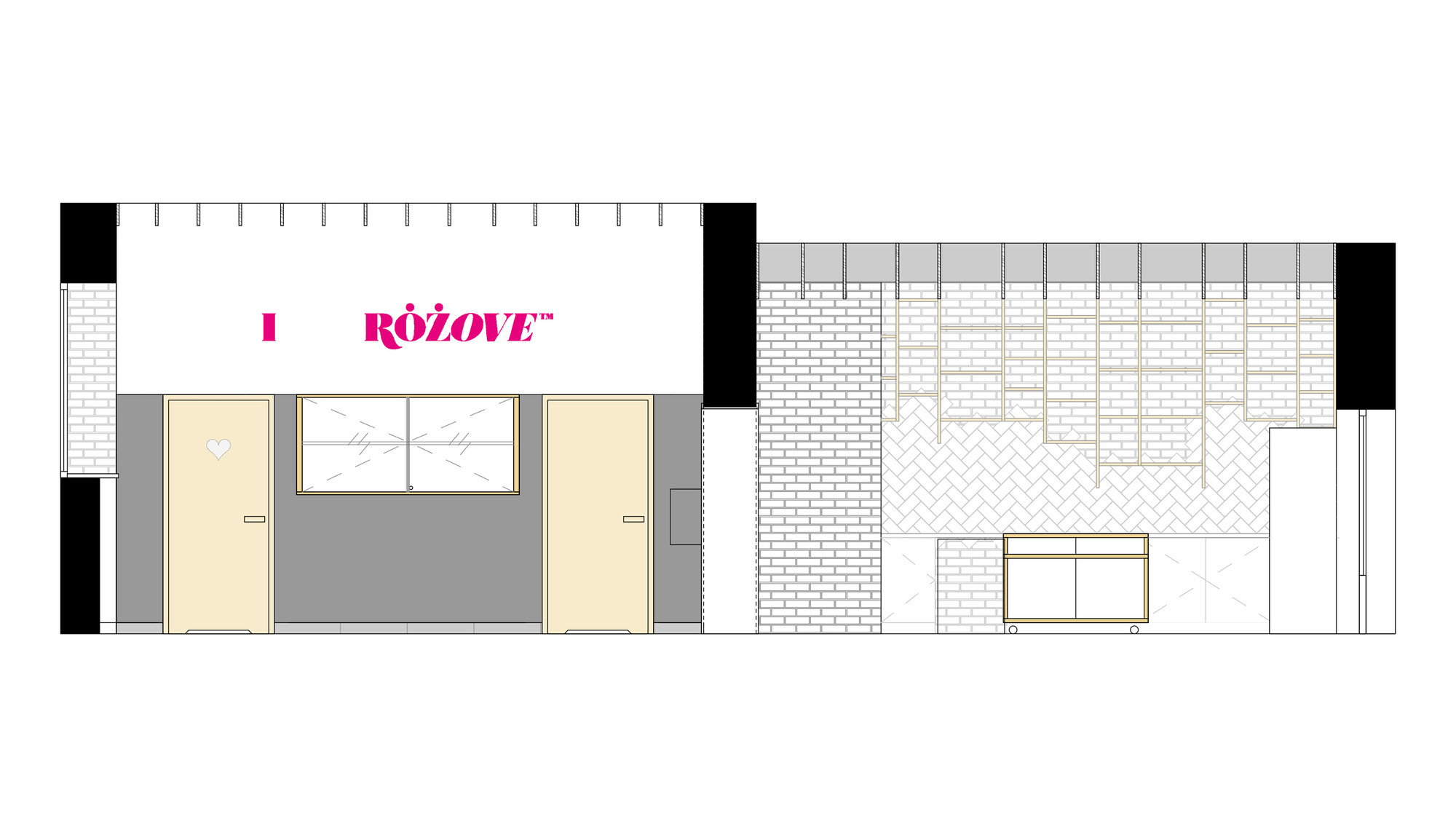 Section