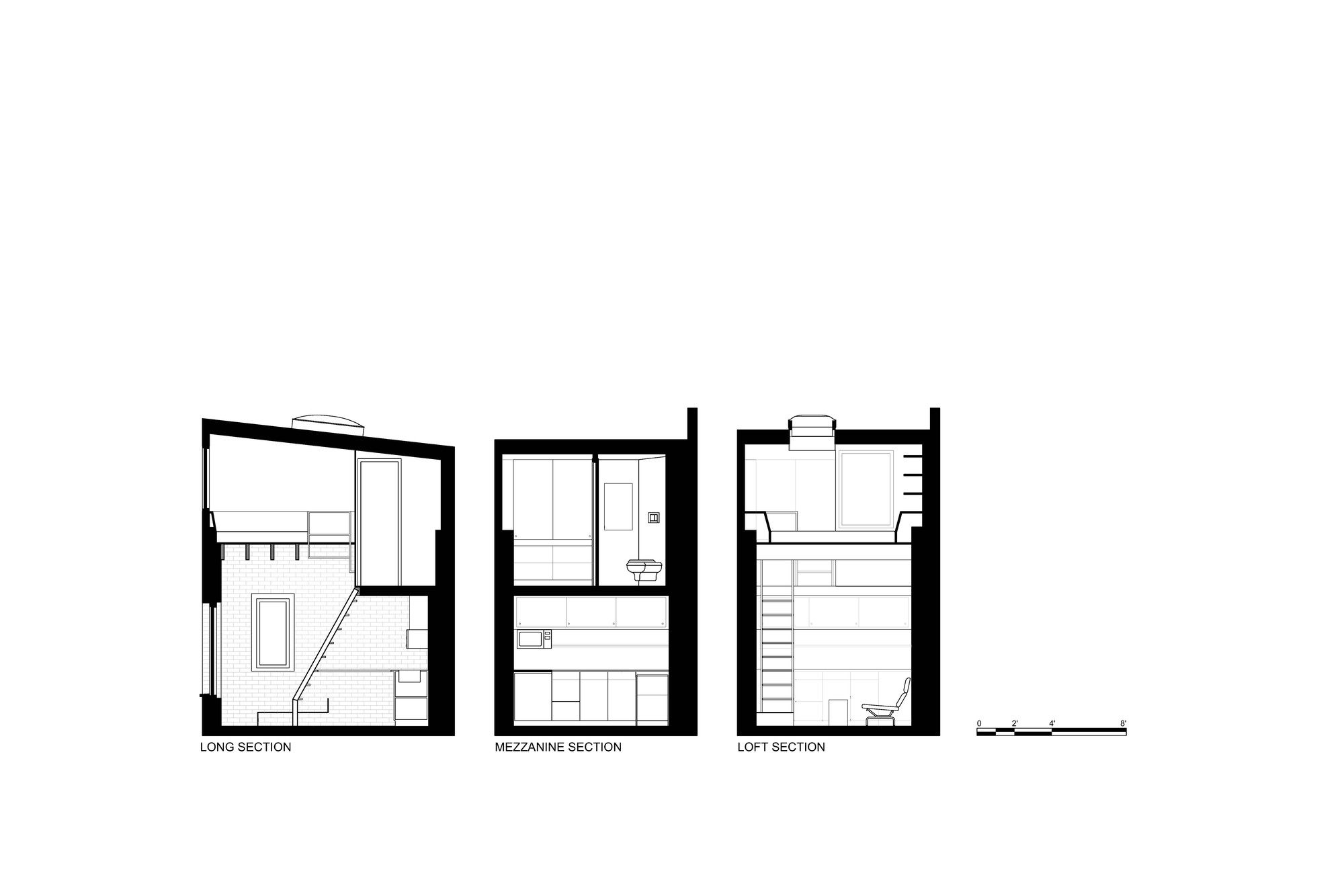 Section