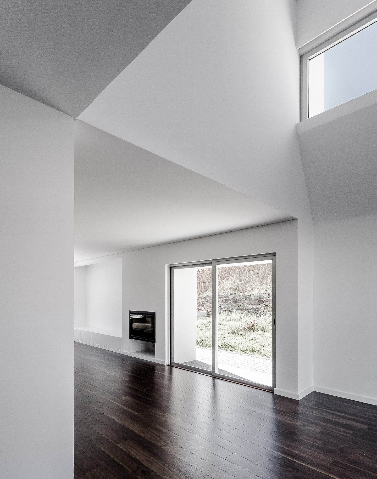 Casa Lote 31 / ADOFF - Arquitetos - Imagem 15 de 32