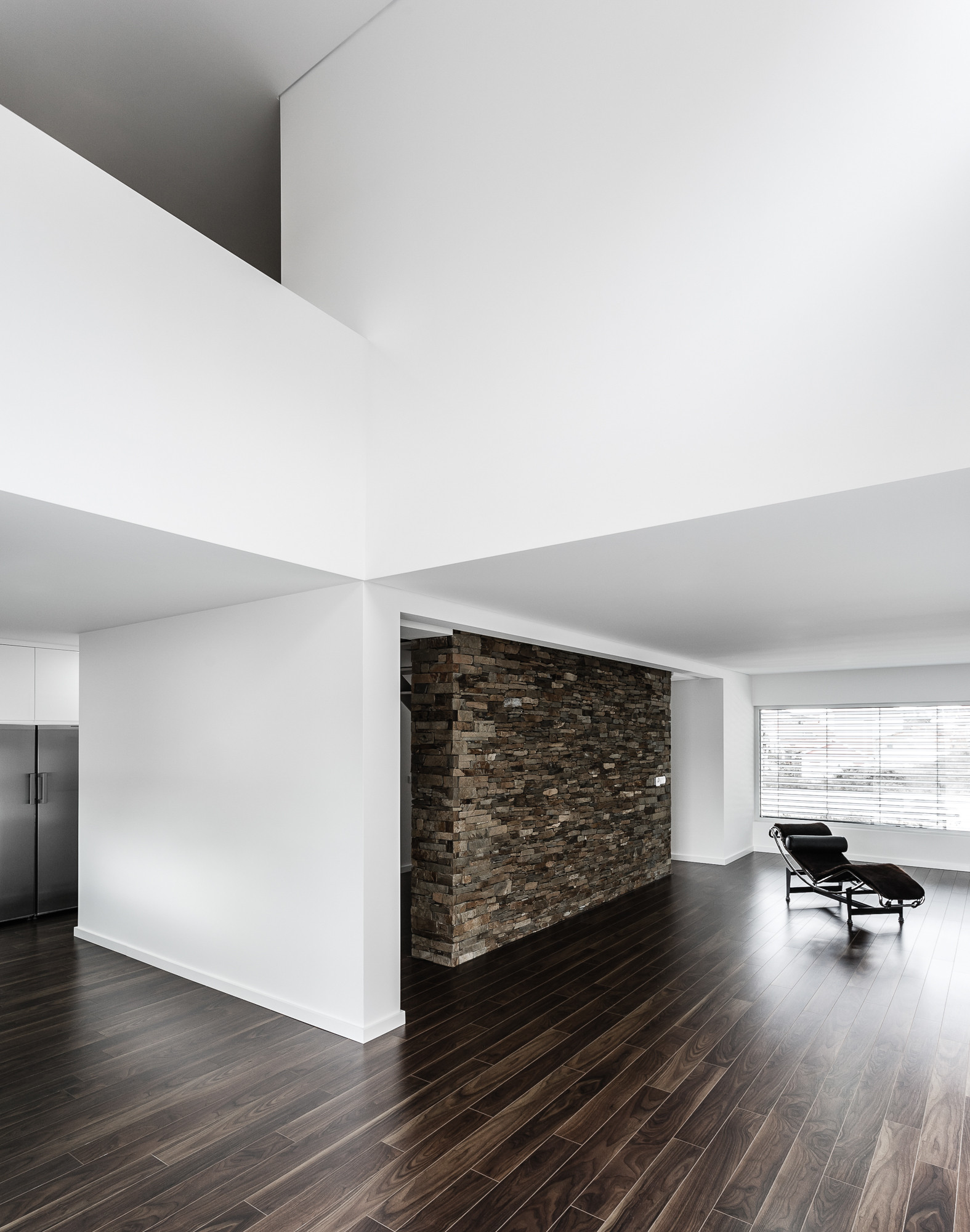 Casa Lote 31 / ADOFF - Arquitetos - Imagem 16 de 32