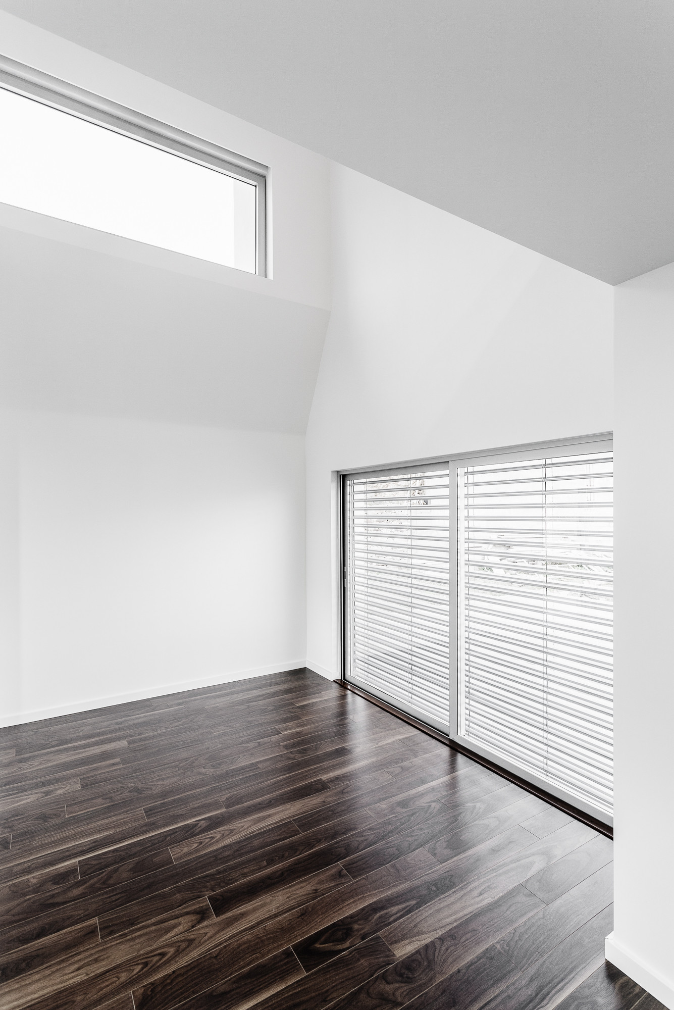 Casa Lote 31 / ADOFF - Arquitetos - Imagem 21 de 32