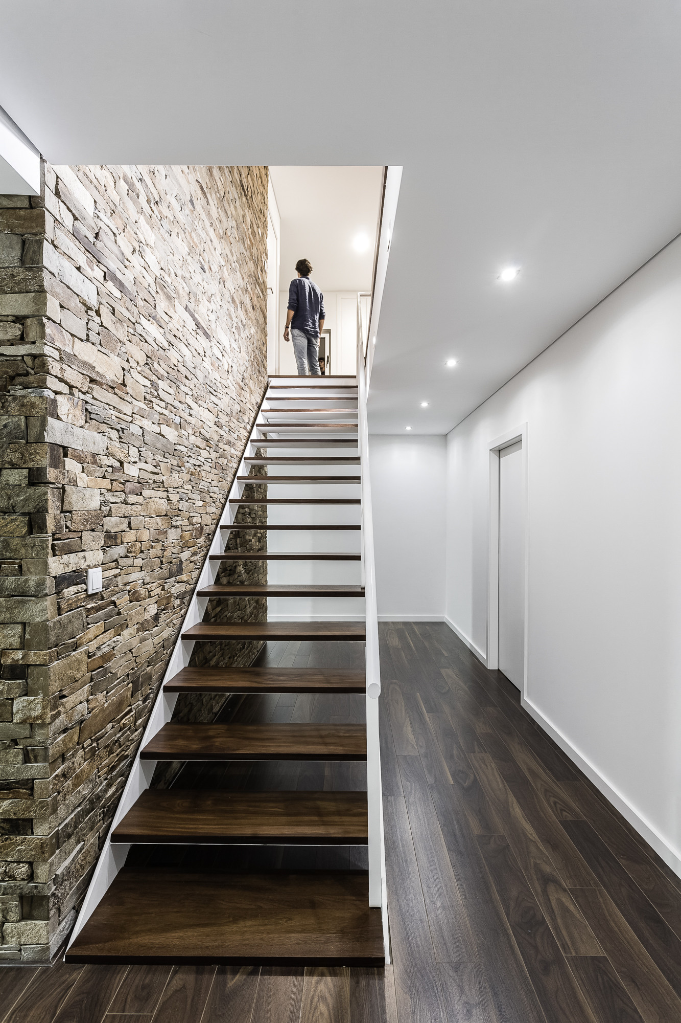 Casa Lote 31 / ADOFF - Arquitetos - Imagem 22 de 32